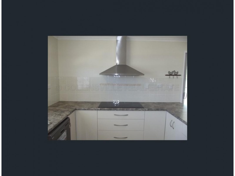 11 MILLER STREET, Collinsville QLD 4804