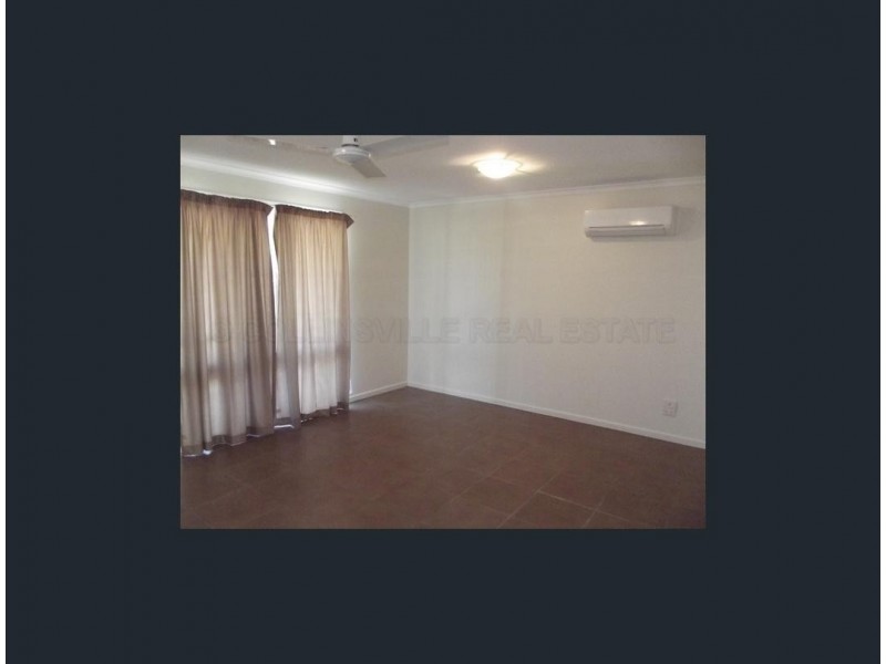 11 MILLER STREET, Collinsville QLD 4804