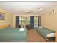 18/1 SHELL STREET, Urangan QLD 4655