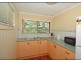 18/1 SHELL STREET, Urangan QLD 4655