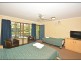 18/1 SHELL STREET, Urangan QLD 4655