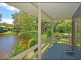 18/1 SHELL STREET, Urangan QLD 4655