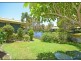 18/1 SHELL STREET, Urangan QLD 4655