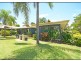 18/1 SHELL STREET, Urangan QLD 4655