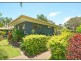 18/1 SHELL STREET, Urangan QLD 4655