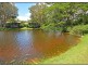 18/1 SHELL STREET, Urangan QLD 4655