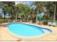 18/1 SHELL STREET, Urangan QLD 4655