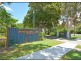 18/1 SHELL STREET, Urangan QLD 4655