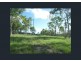 345 BERRIES ROAD, Kullogum QLD 4660