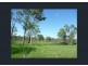 345 BERRIES ROAD, Kullogum QLD 4660