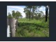 345 BERRIES ROAD, Kullogum QLD 4660