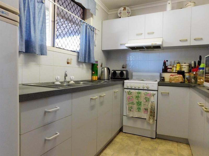 6 Roy Street, Sarina QLD 4737