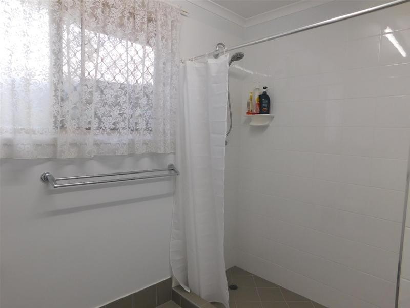 6 Roy Street, Sarina QLD 4737