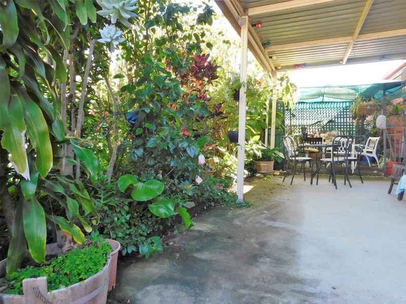 6 Roy Street, Sarina QLD 4737