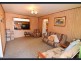 22 Mackay Street, Pentland QLD 4816