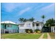 7 Dally Street, Wandal QLD 4700
