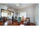 7 Dally Street, Wandal QLD 4700