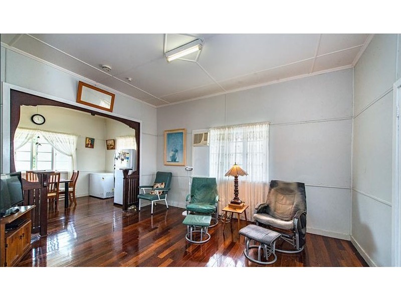 7 Dally Street, Wandal QLD 4700