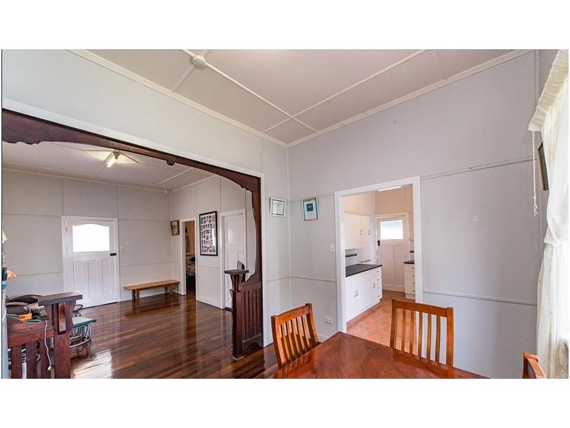 7 Dally Street, Wandal QLD 4700