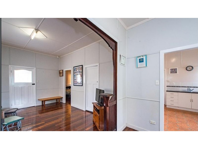 7 Dally Street, Wandal QLD 4700
