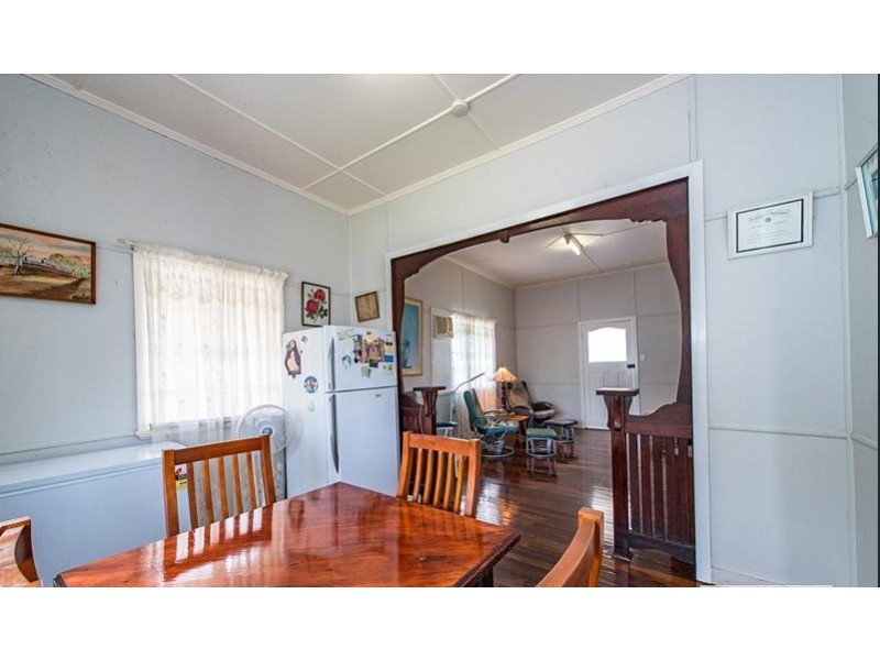 7 Dally Street, Wandal QLD 4700