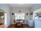 7 Dally Street, Wandal QLD 4700
