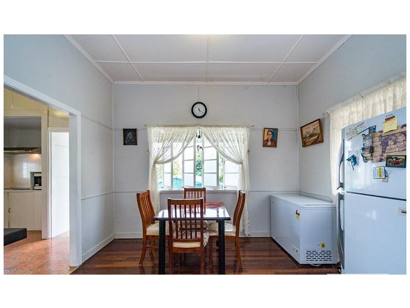 7 Dally Street, Wandal QLD 4700