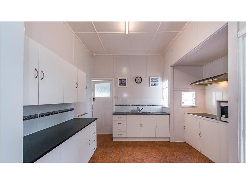 7 Dally Street, Wandal QLD 4700