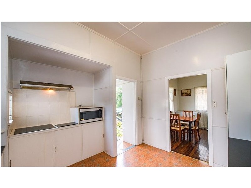 7 Dally Street, Wandal QLD 4700