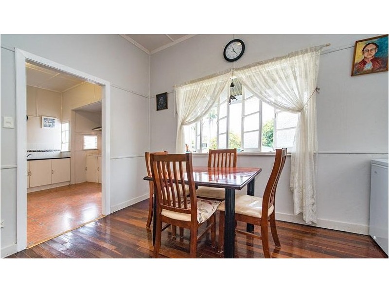 7 Dally Street, Wandal QLD 4700