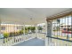 7 Dally Street, Wandal QLD 4700
