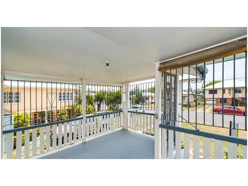 7 Dally Street, Wandal QLD 4700
