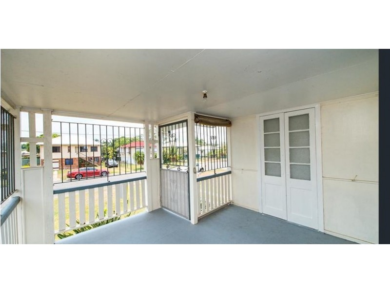 7 Dally Street, Wandal QLD 4700