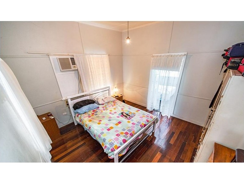 7 Dally Street, Wandal QLD 4700