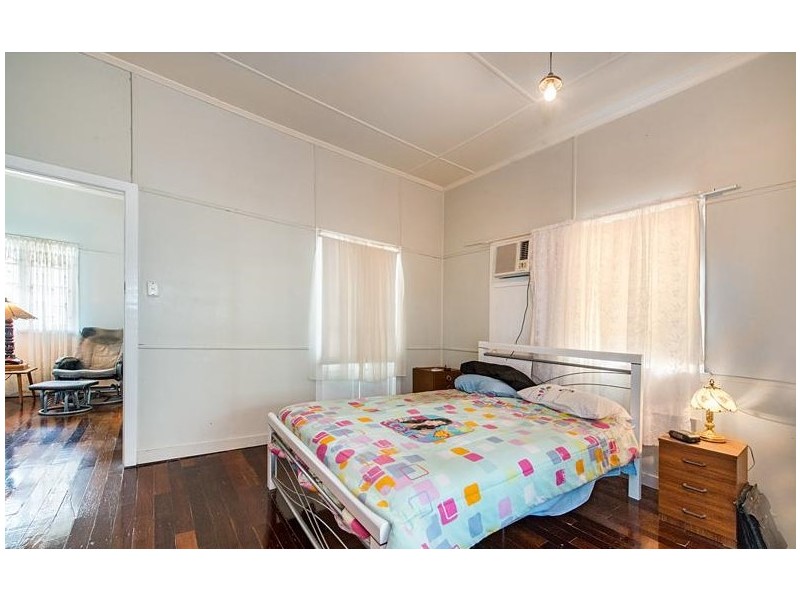 7 Dally Street, Wandal QLD 4700