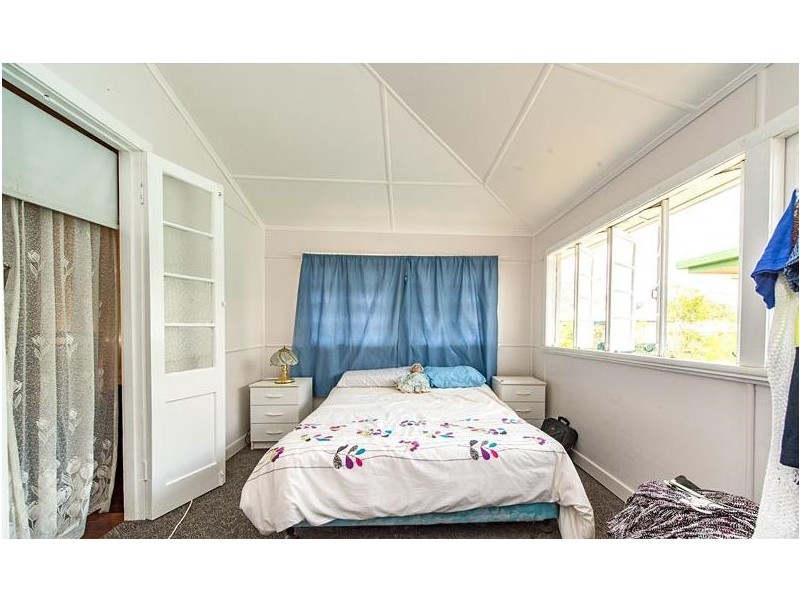 7 Dally Street, Wandal QLD 4700