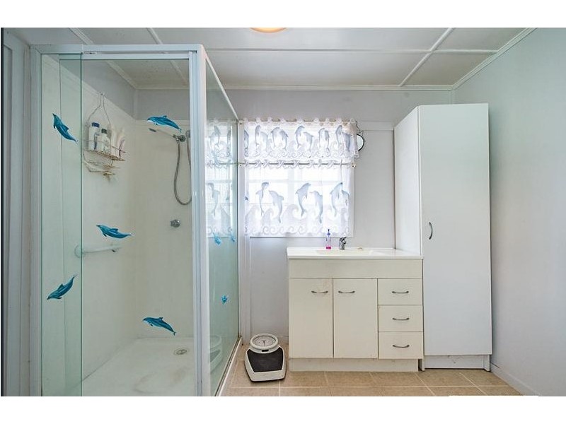 7 Dally Street, Wandal QLD 4700