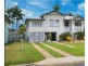 7 Dally Street, Wandal QLD 4700