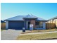 13 Mariette Street, Harristown QLD 4350