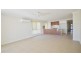 13 Mariette Street, Harristown QLD 4350