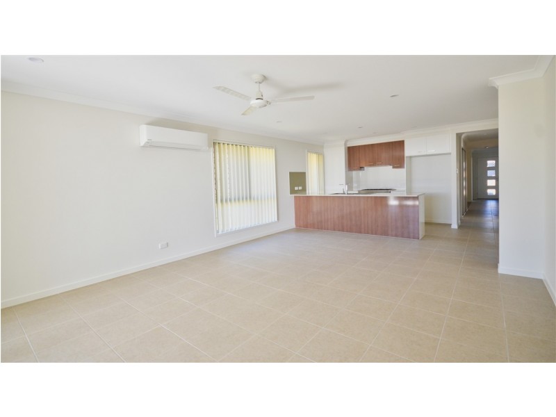 13 Mariette Street, Harristown QLD 4350