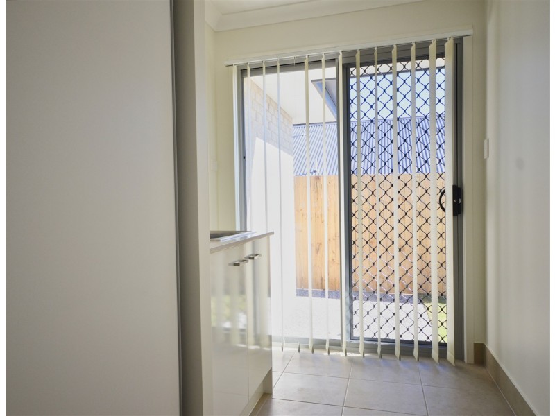 13 Mariette Street, Harristown QLD 4350