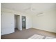 13 Mariette Street, Harristown QLD 4350