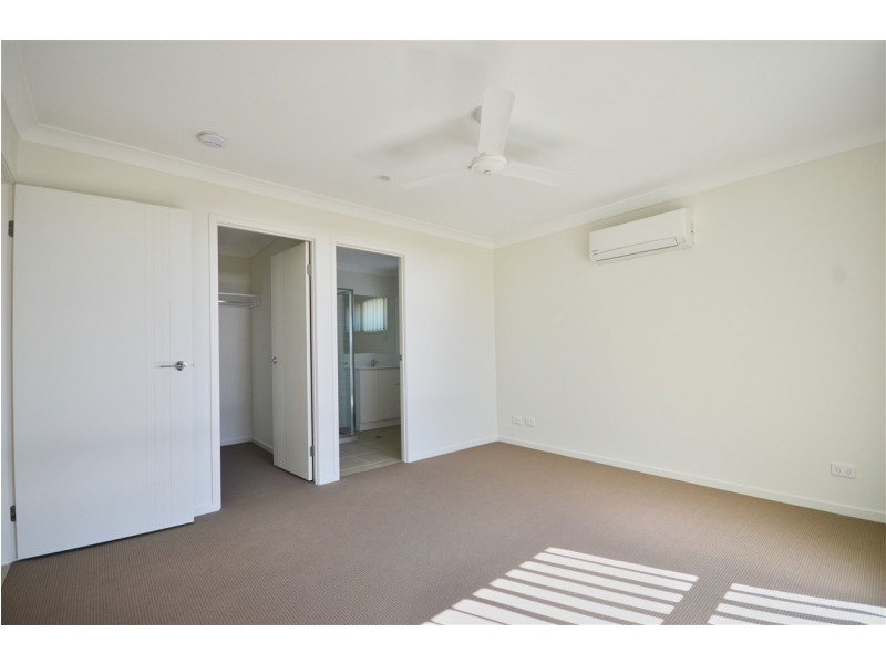 13 Mariette Street, Harristown QLD 4350