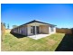13 Mariette Street, Harristown QLD 4350