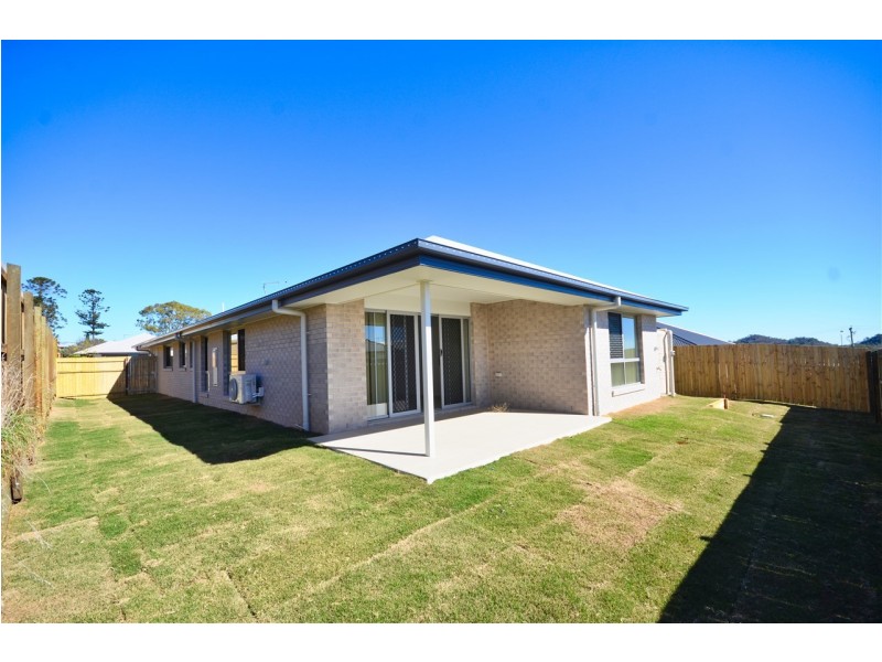 13 Mariette Street, Harristown QLD 4350