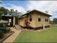 1791 GOODWOOD ROAD, Goodwood QLD 4660