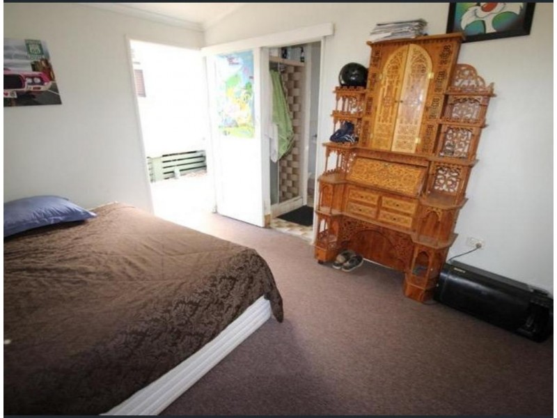 1791 GOODWOOD ROAD, Goodwood QLD 4660