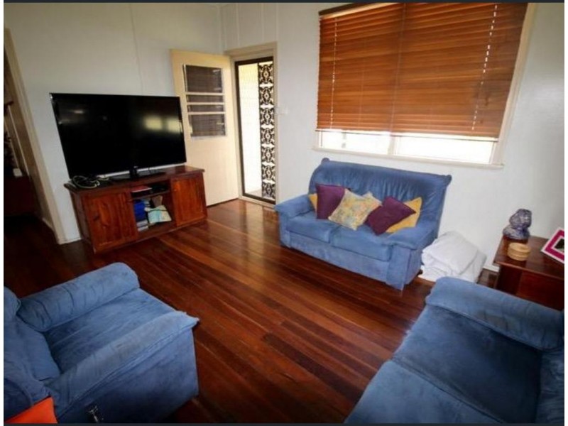 1791 GOODWOOD ROAD, Goodwood QLD 4660