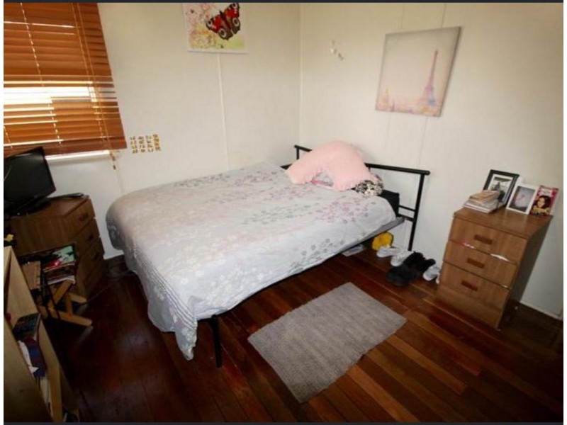 1791 GOODWOOD ROAD, Goodwood QLD 4660